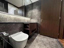 Kopar At Newton (D9), Apartment #497586791